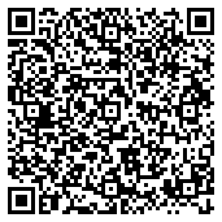 QR code 14096698400000
