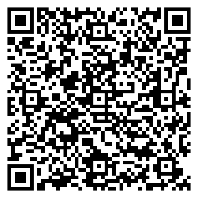 LIFTRES usługi zwyżką Marek Flejszar QR code QR code 52477131200000