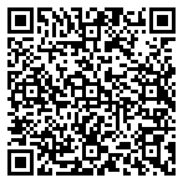 QR code 24183802100000