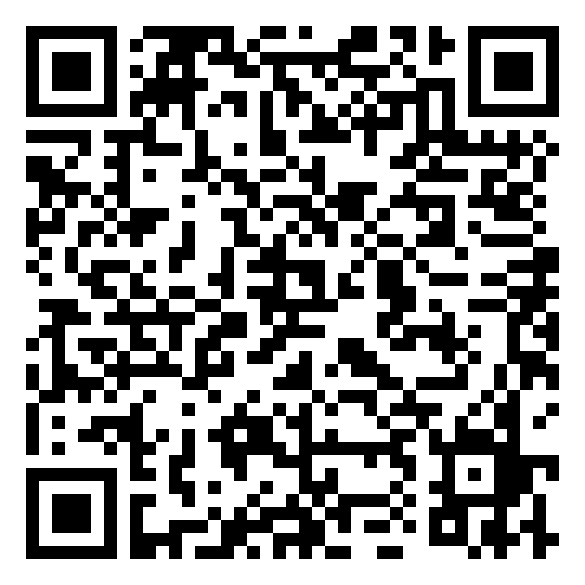 QR code 38488384900000