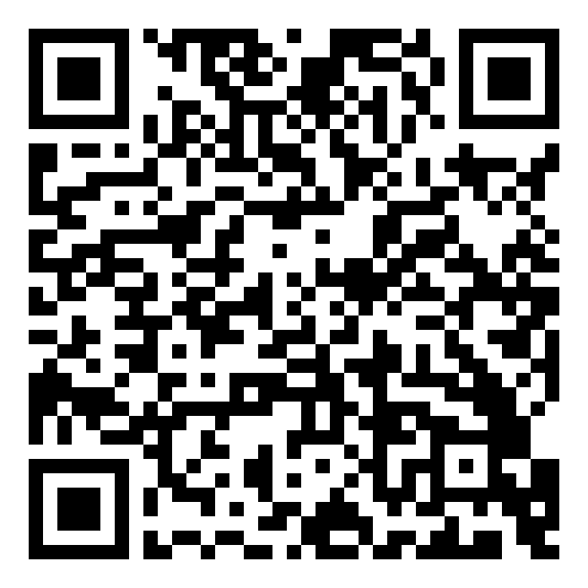 QR code 38706884800000