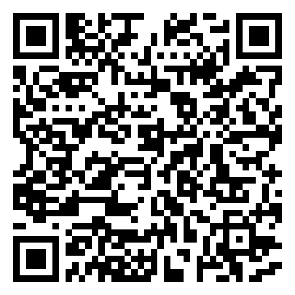 QR code 24352137000000