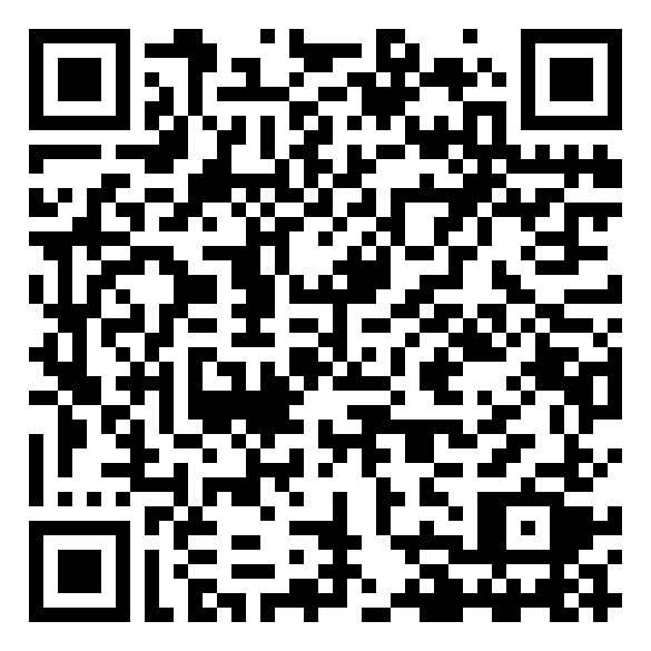 QR code 38080539600000
