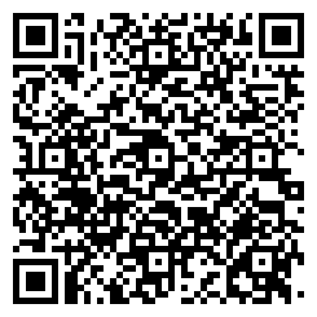 QR code 38682596800000