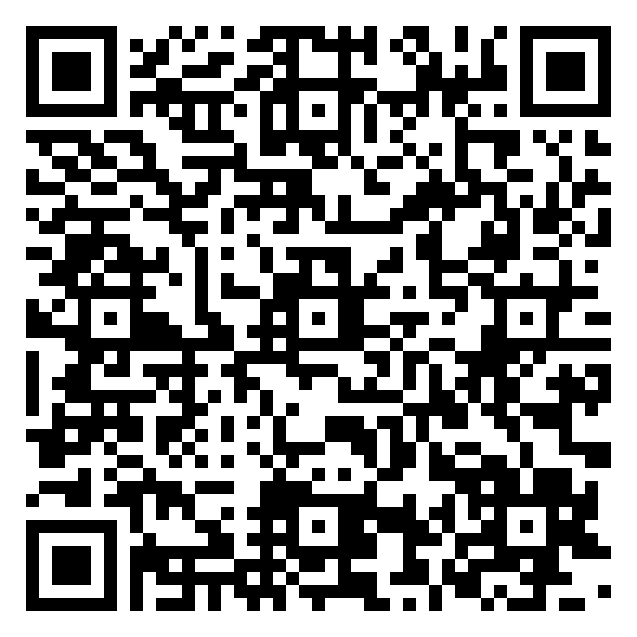 LiftTech ŁOZIAK MAREK QR code QR code 22184663900000