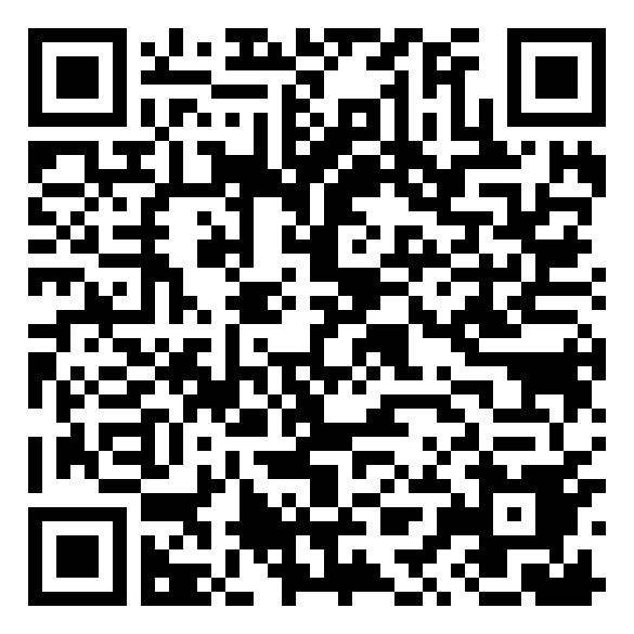 QR code 34131928100000
