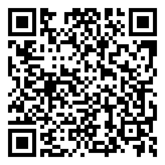 QR code 52918691400000
