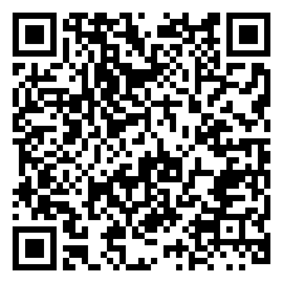 QR code 52179785400000