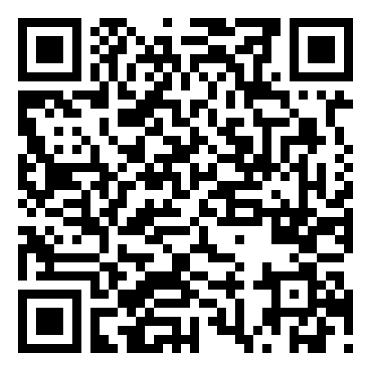 QR code 52012944100000