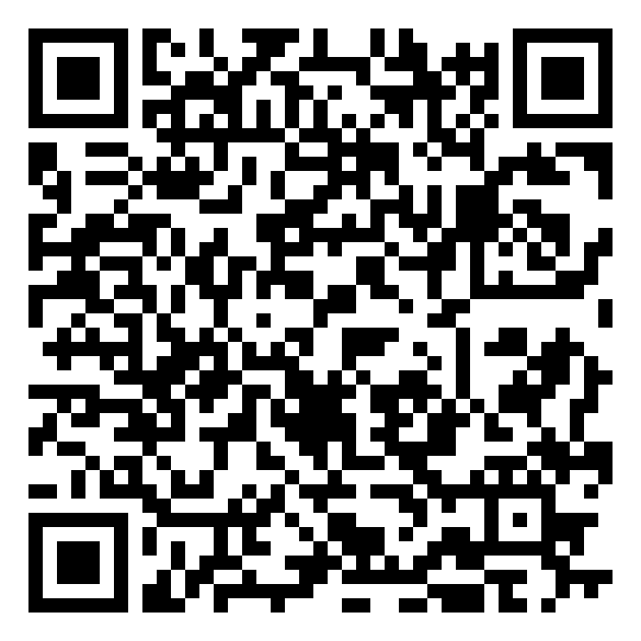QR code 52944789800000