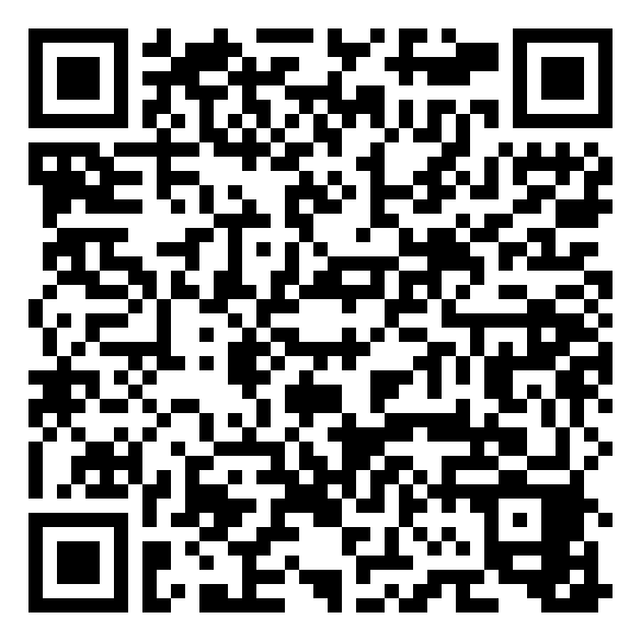 QR code 14171908700000