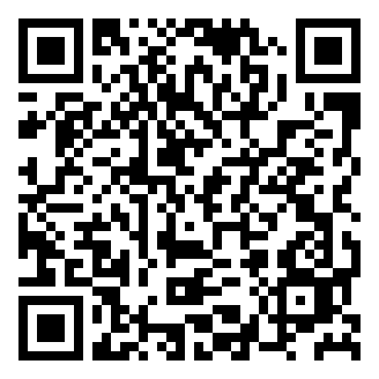 QR code 09313224900000
