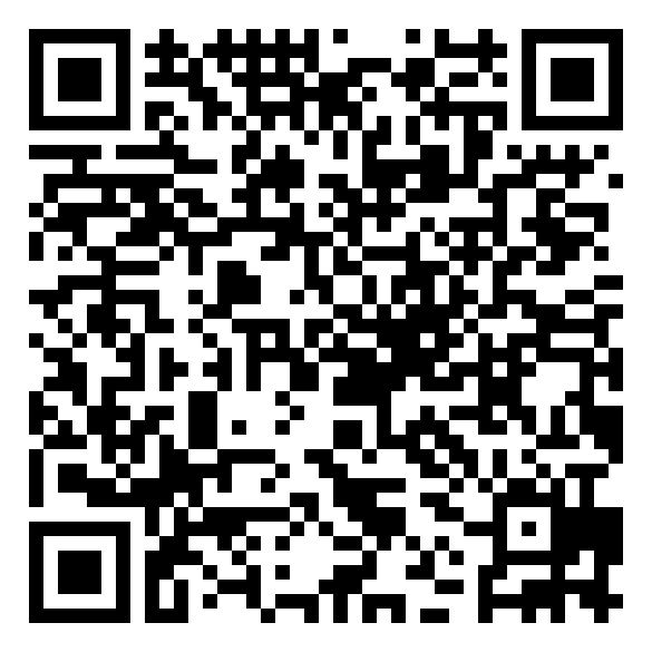QR code 24163775900000