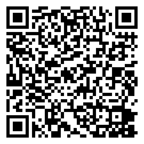 QR code 52869276200000