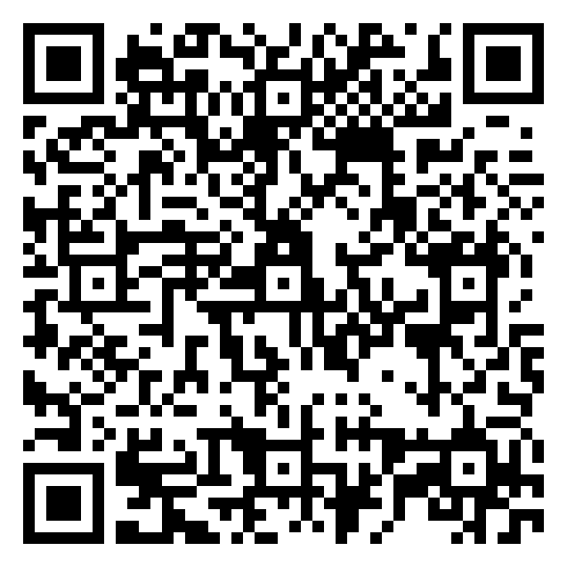 QR code 36254935200000