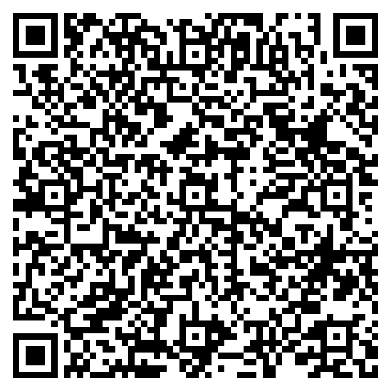 QR code 54131198800000