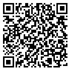 QR code 36927431000000