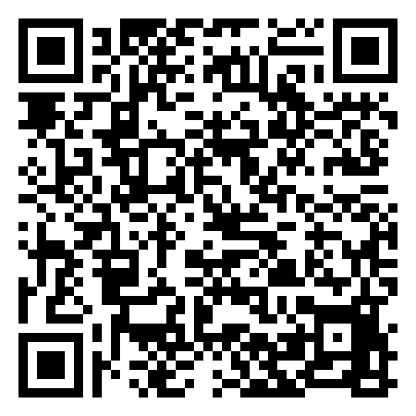 QR code 38927186100000