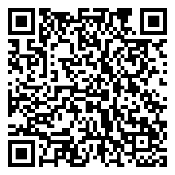 QR code 38939796400000