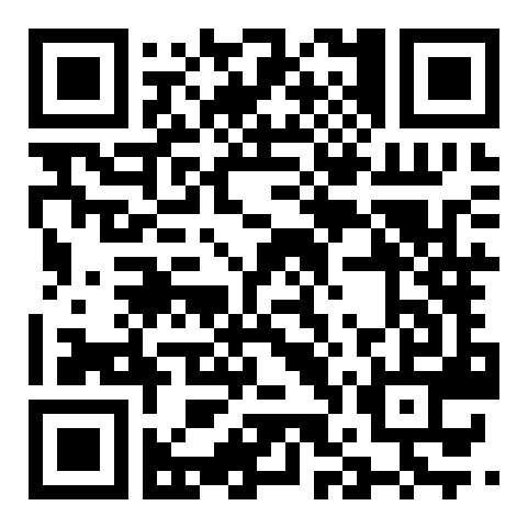 QR code 36618991000000