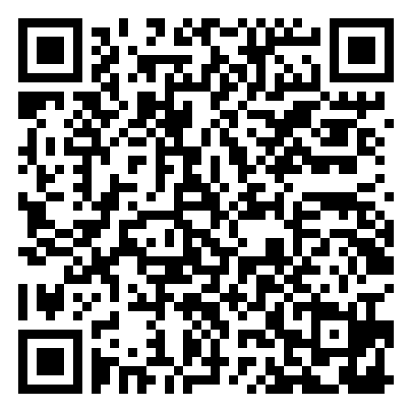 QR code 52961003900000
