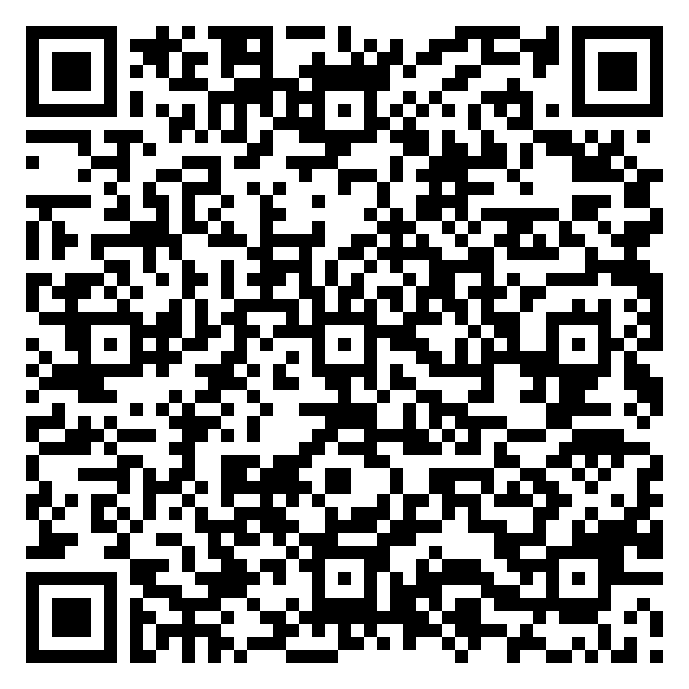 QR code 54177132000000