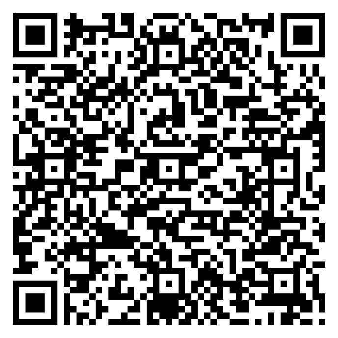 QR code 36235857000000