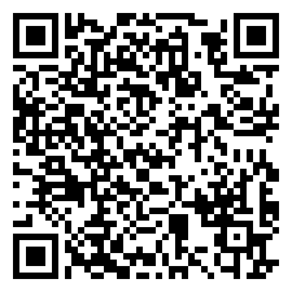 QR code 52914012500000