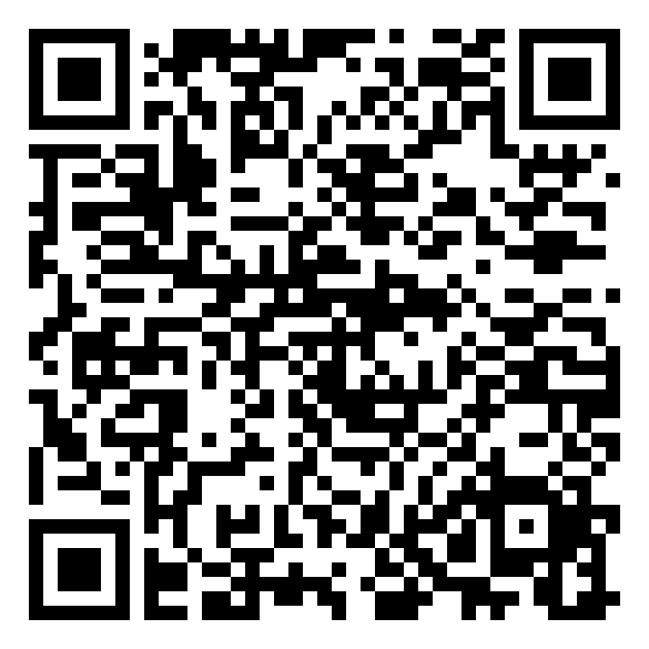 QR code 30129077500000