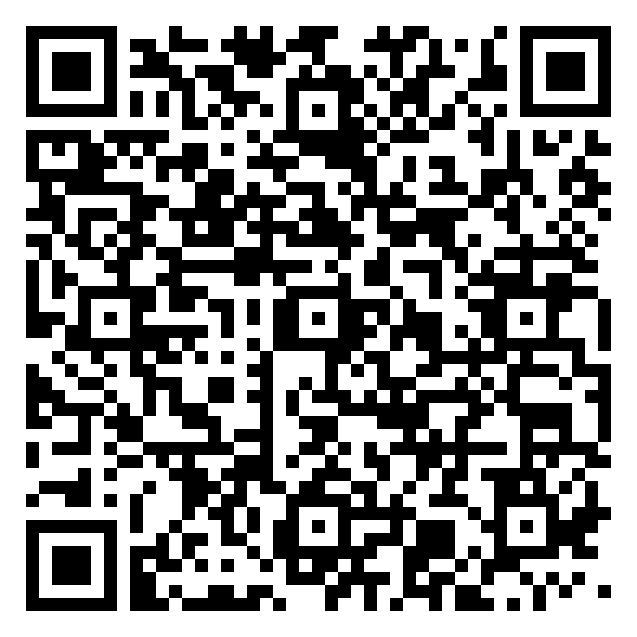 QR code 54136771800000