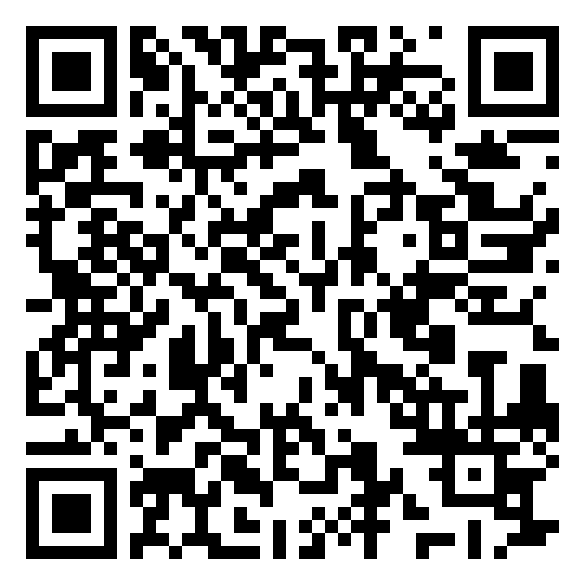 QR code 08119667800000