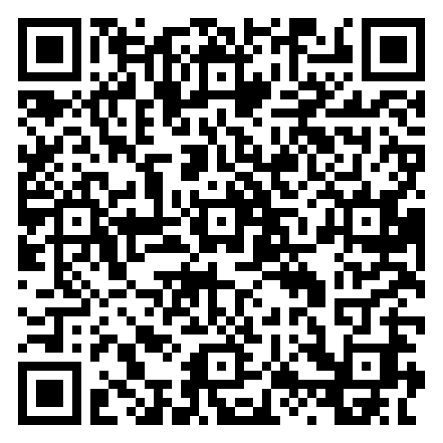 QR code 52964911300000