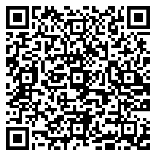 QR code 38731435900000