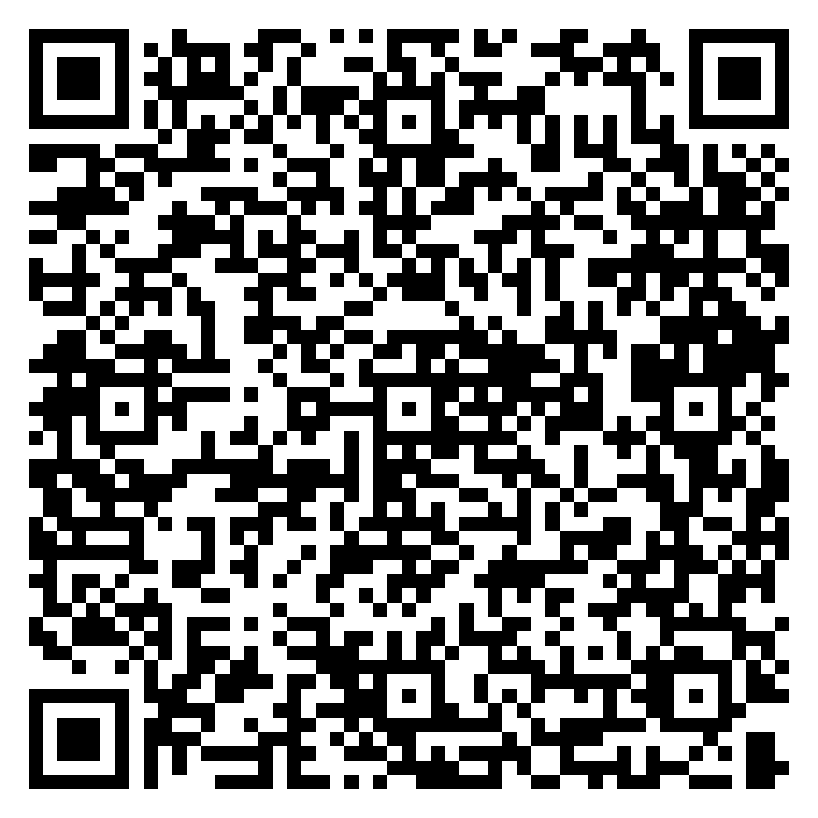 QR code 12241817900000