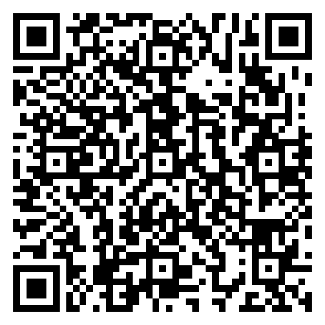 LIGET-HANDEL PIOTR CIAMAGA QR code QR code 81053621600000