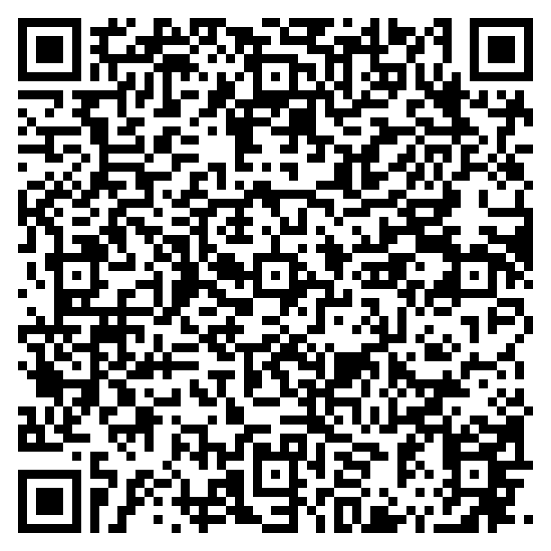 QR code 12136123000000