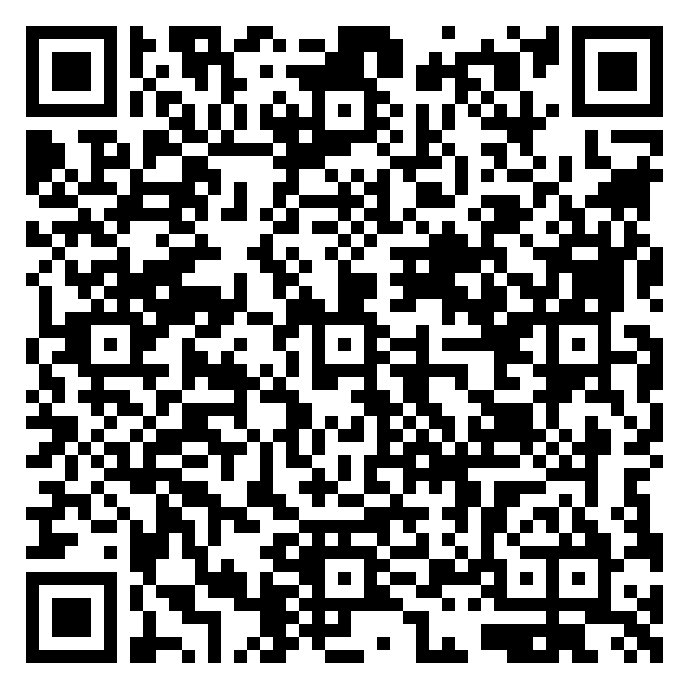 QR code 27201934200000