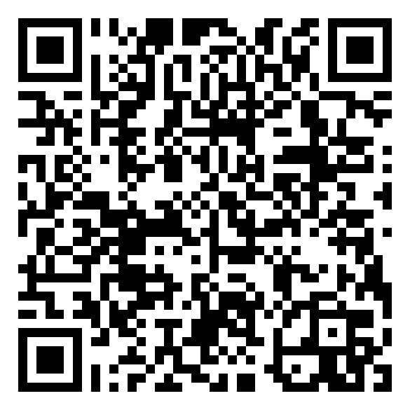 LIGĘZA TADEUSZ Brukarstwo QR code QR code 85262857500000