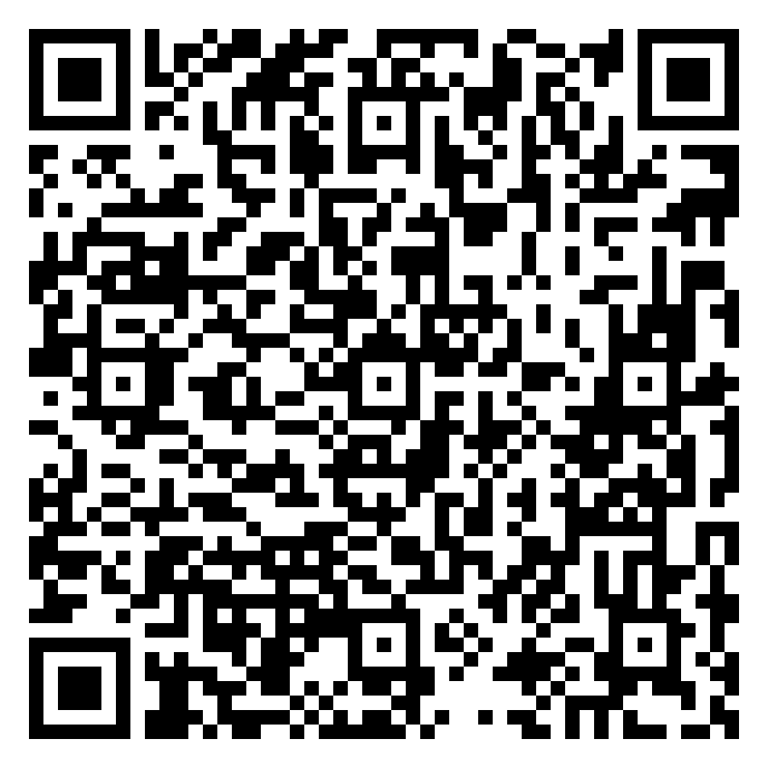 QR code 63454847700000