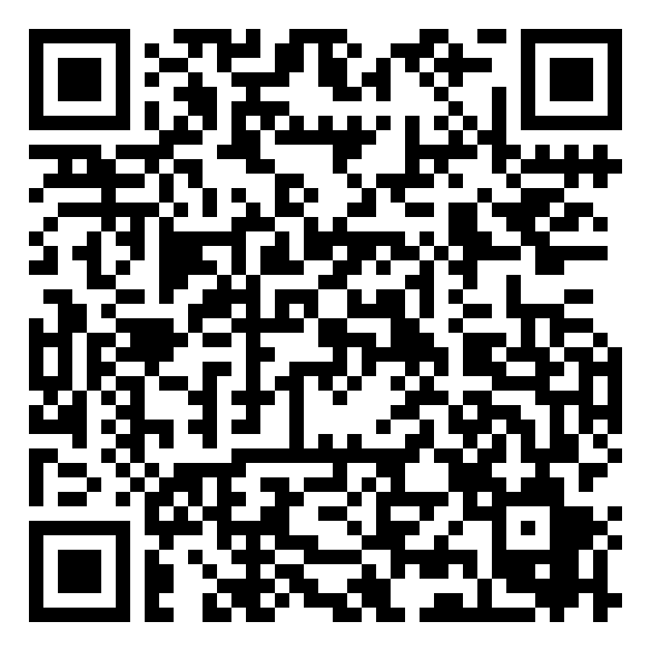 QR code 24020528800000