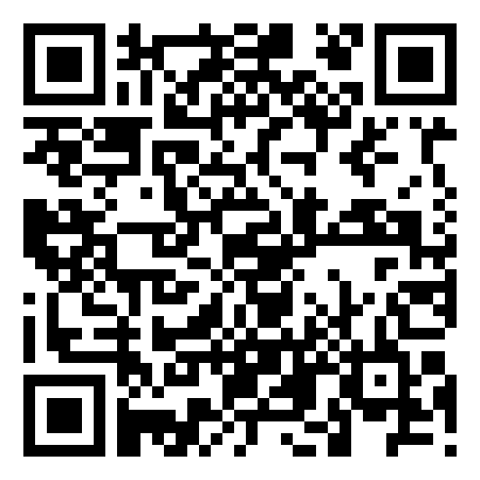 QR code 36776931900000