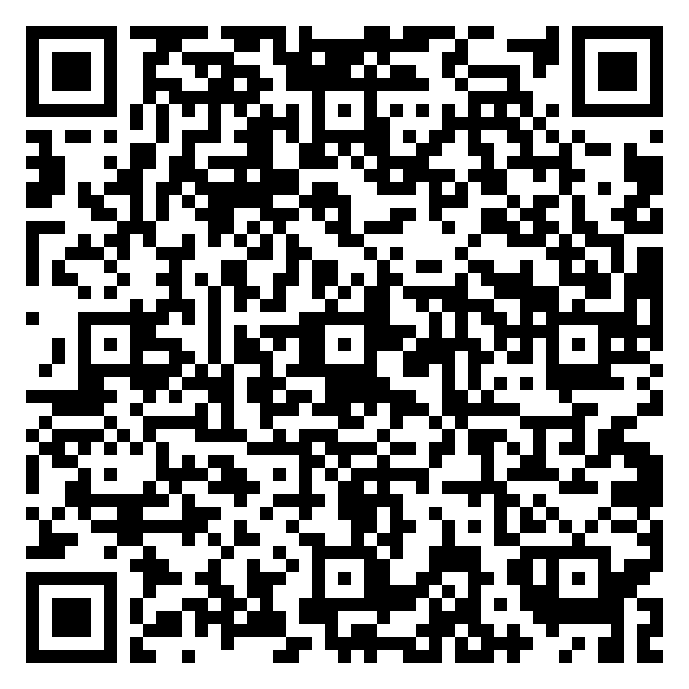 QR code 36906425000000