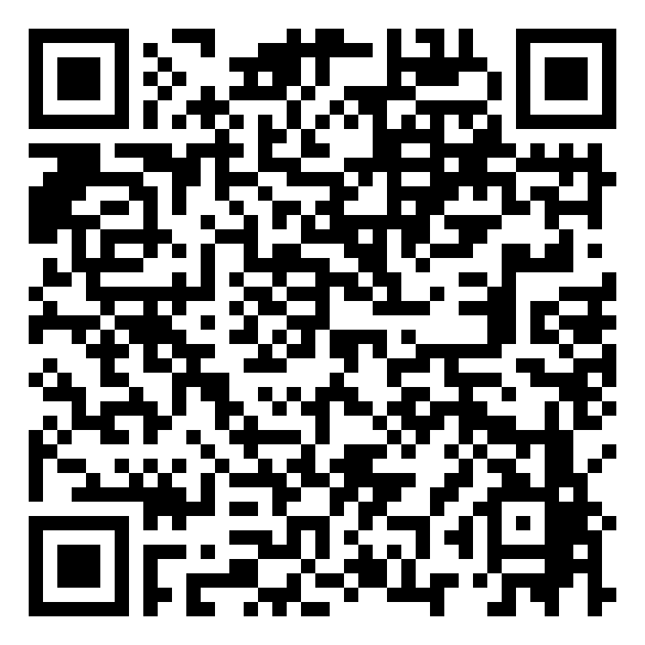 Light&Air QR code QR code 24333427600000