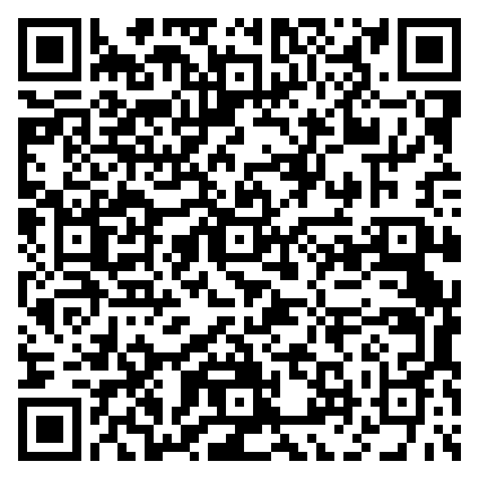 QR code 81113675000000