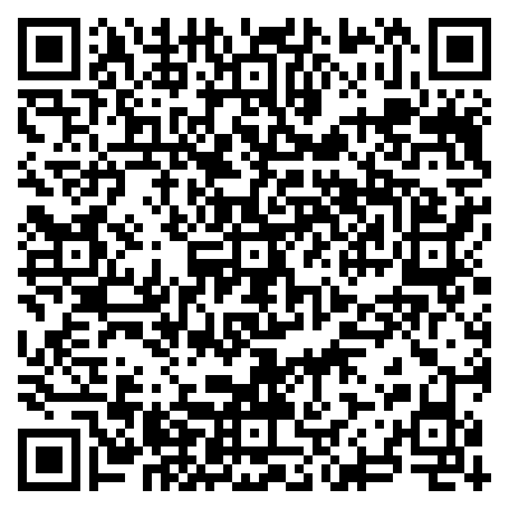 QR code 38304299300000