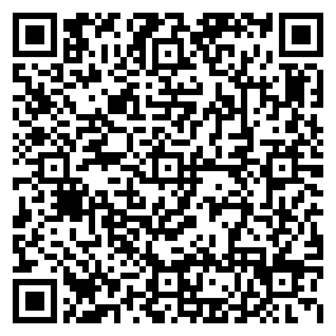 QR code 14041334000000