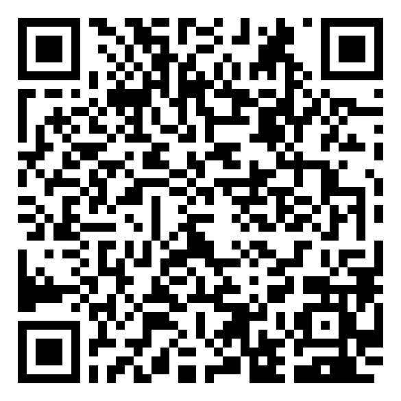 QR code 38400994000000