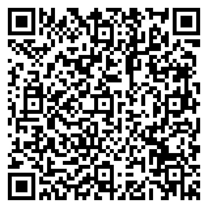 QR code 16144767300000