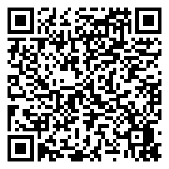 QR code 14749556500000