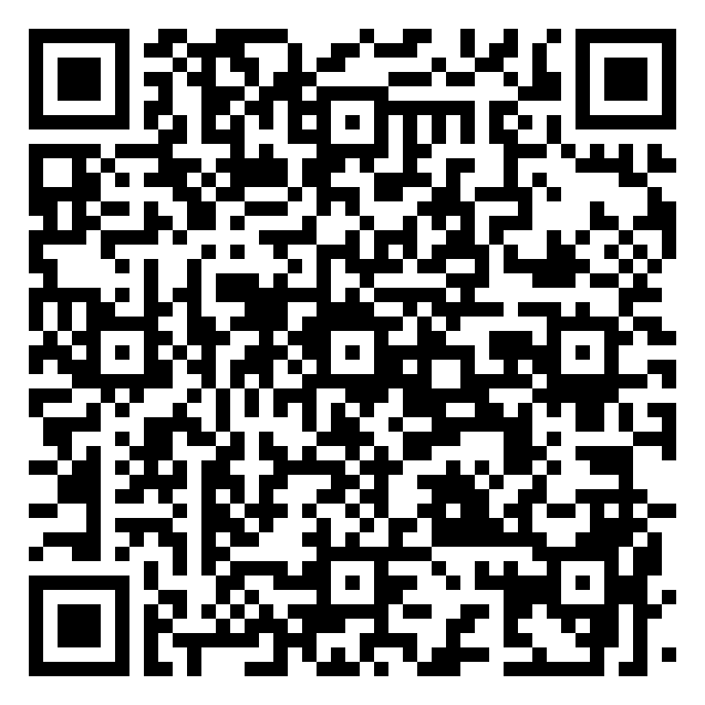 QR code 02154905000000
